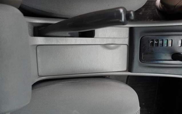 imagem-https://www.socarrao.com.br/sc-vehicle-images-prod/4263336/1791226591378-8508779_14_B_1773edc687.jpeg