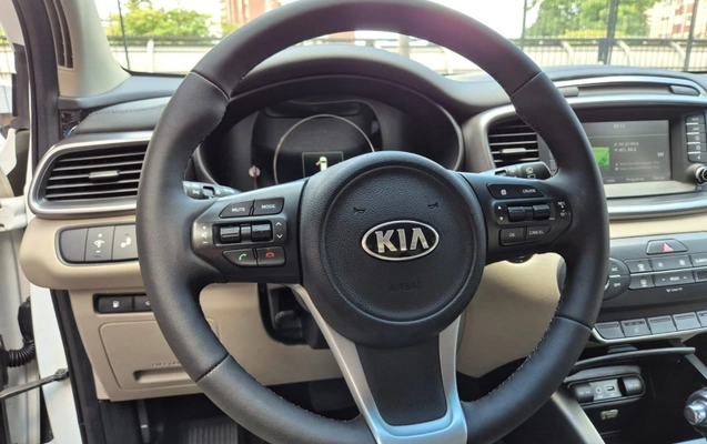 imagem-https://www.socarrao.com.br/sc-vehicle-images-prod/4263340/1790964619929-g6cdU75EZua5MWzzkKALH65itOhOHZlV.jpg