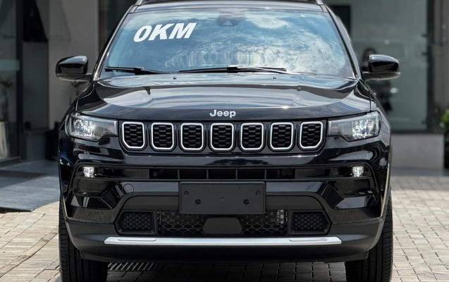 imagem-https://www.socarrao.com.br/sc-vehicle-images-prod/4263348/1790964681483-1_031059.jpg