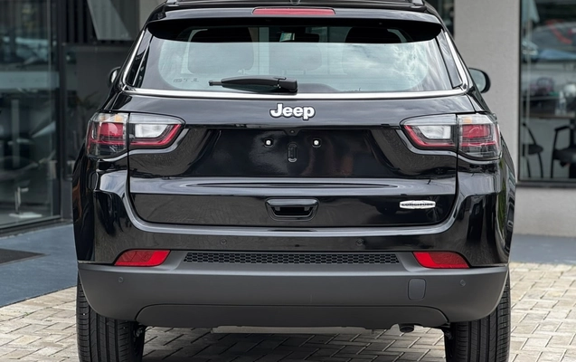 imagem-https://www.socarrao.com.br/sc-vehicle-images-prod/4263348/1790964681488-5_031059.jpg