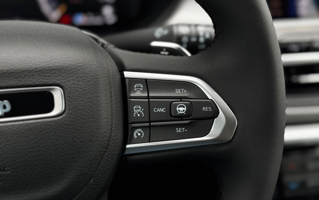 imagem-https://www.socarrao.com.br/sc-vehicle-images-prod/4263348/1790964681499-9_031059.jpg