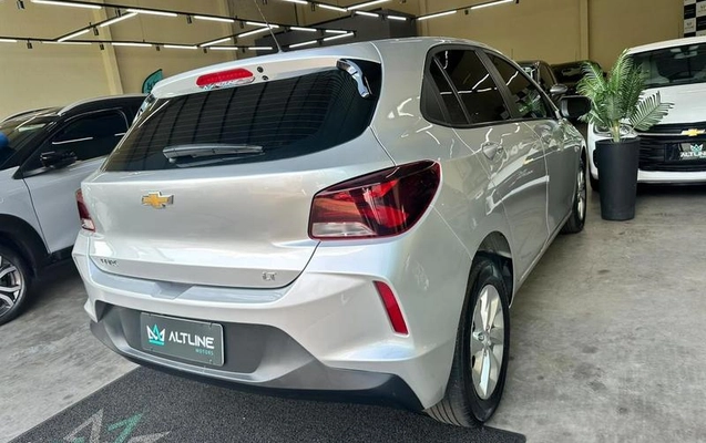 imagem-https://www.socarrao.com.br/sc-vehicle-images-prod/4263349/1790964684573-8437927_9_B_187bdbfeb4.jpeg