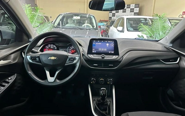imagem-https://www.socarrao.com.br/sc-vehicle-images-prod/4263349/1790964684579-8437927_2_B_6fabe0470b.jpeg