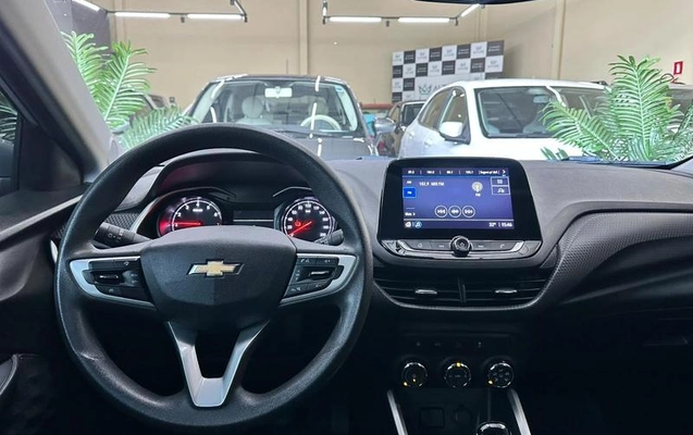 imagem-https://www.socarrao.com.br/sc-vehicle-images-prod/4263349/1790964684581-8437927_2_B_b6c33ec351.jpeg