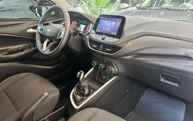imagem-https://www.socarrao.com.br/sc-vehicle-images-prod/4263349/1790964684583-8437927_8_B_c7db65e8e0.jpeg