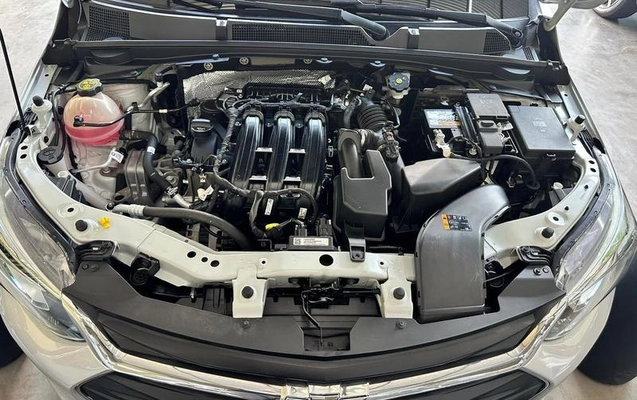 imagem-https://www.socarrao.com.br/sc-vehicle-images-prod/4263349/1790964684587-8437927_9_B_549c449d1f.jpeg