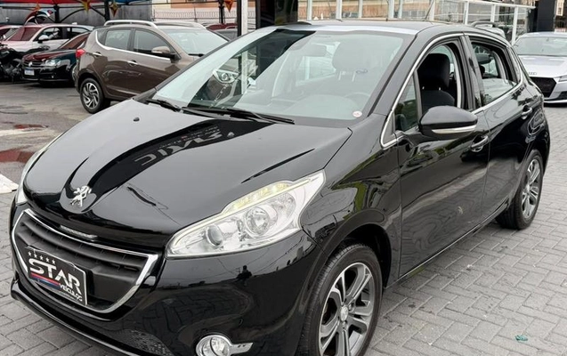 imagem-https://www.socarrao.com.br/sc-vehicle-images-prod/4263350/1792692028867-8354151_1_B_59d3bb0c4e.jpeg