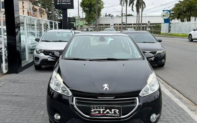imagem-https://www.socarrao.com.br/sc-vehicle-images-prod/4263350/1792692028869-8354151_0_B_4430697b2a.jpeg