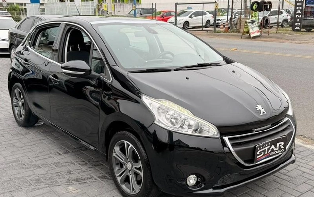 imagem-https://www.socarrao.com.br/sc-vehicle-images-prod/4263350/1792692028872-8354151_0_B_a11dec60b9.jpeg