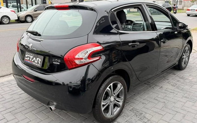 imagem-https://www.socarrao.com.br/sc-vehicle-images-prod/4263350/1792692028873-8354151_6_B_1d9dac801a.jpeg