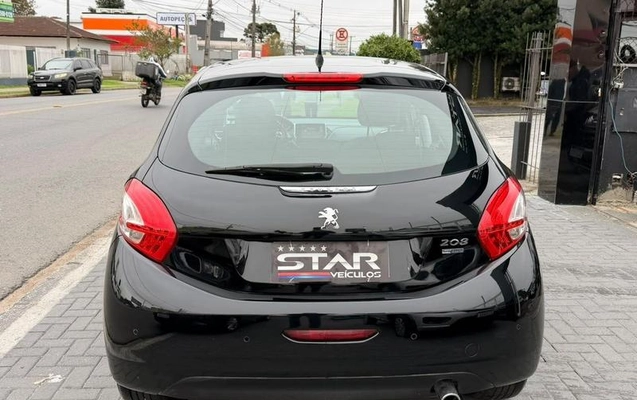 imagem-https://www.socarrao.com.br/sc-vehicle-images-prod/4263350/1792692028875-8354151_0_B_c7ae30965f.jpeg
