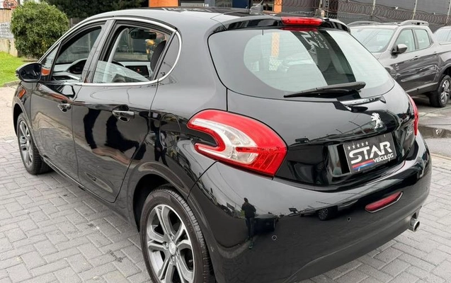imagem-https://www.socarrao.com.br/sc-vehicle-images-prod/4263350/1792692028877-8354151_1_B_9e1dbc6012.jpeg
