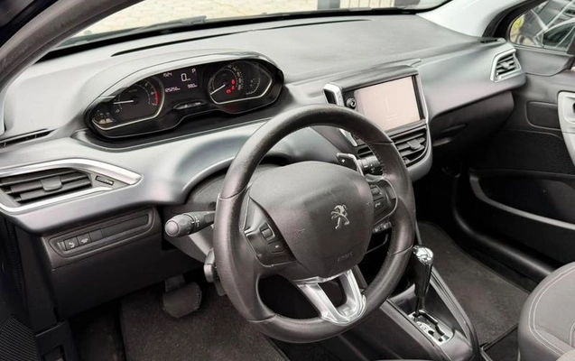 imagem-https://www.socarrao.com.br/sc-vehicle-images-prod/4263350/1792692028880-8354151_3_B_a021c7aef1.jpeg