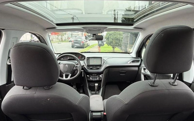 imagem-https://www.socarrao.com.br/sc-vehicle-images-prod/4263350/1792692028882-8354151_12_B_79d05021d5.jpeg