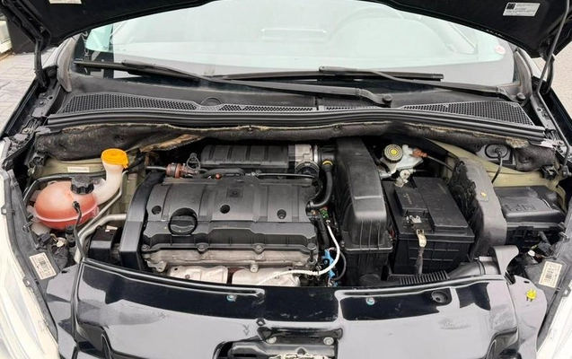 imagem-https://www.socarrao.com.br/sc-vehicle-images-prod/4263350/1792692028890-8354151_8_B_16961721c0.jpeg