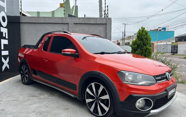 imagem-https://www.socarrao.com.br/sc-vehicle-images-prod/4263351/1790964751091-8538438_6_B_e9fda6c8a2.jpeg