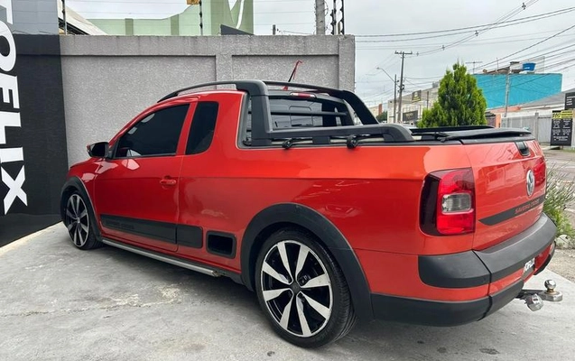 imagem-https://www.socarrao.com.br/sc-vehicle-images-prod/4263351/1790964751094-8538438_1_B_1641d09679.jpeg