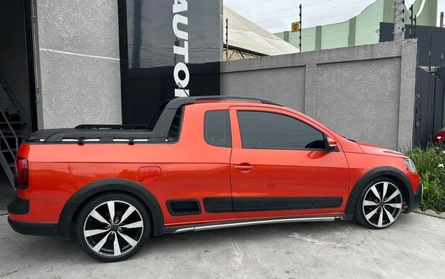 imagem-https://www.socarrao.com.br/sc-vehicle-images-prod/4263351/1790964751096-8538438_4_B_f1ee9d227d.jpeg