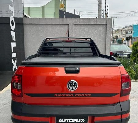 imagem-https://www.socarrao.com.br/sc-vehicle-images-prod/4263351/1790964751099-8538438_5_B_28a58a3203.jpeg