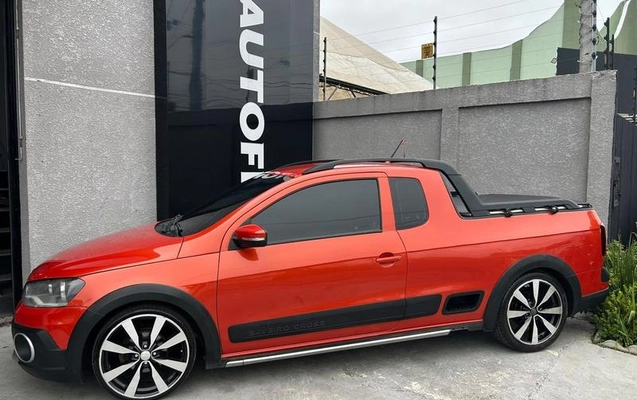 imagem-https://www.socarrao.com.br/sc-vehicle-images-prod/4263351/1790964751101-8538438_7_B_014d9a7ee6.jpeg