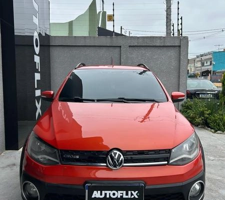 imagem-https://www.socarrao.com.br/sc-vehicle-images-prod/4263351/1790964751103-8538438_8_B_28d5c0ccd3.jpeg