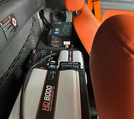 imagem-https://www.socarrao.com.br/sc-vehicle-images-prod/4263351/1790964751106-8538438_2_B_bb08722f23.jpeg
