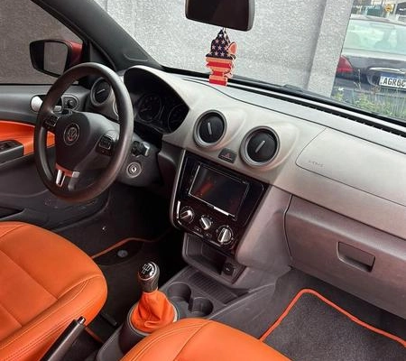 imagem-https://www.socarrao.com.br/sc-vehicle-images-prod/4263351/1790964751111-8538438_0_B_699afdcd92.jpeg