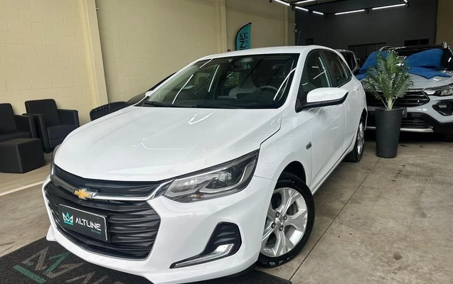 imagem-https://www.socarrao.com.br/sc-vehicle-images-prod/4263355/1790964794008-8423657_7_B_9148051e27.jpeg