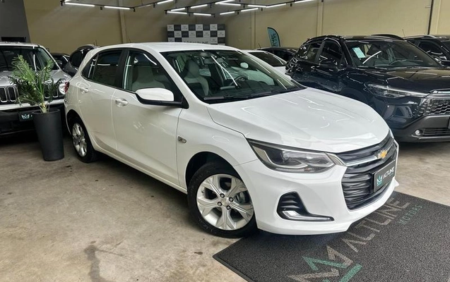 imagem-https://www.socarrao.com.br/sc-vehicle-images-prod/4263355/1790964794019-8423657_10_B_fe4b162681.jpeg