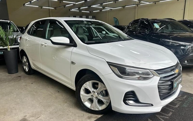 imagem-https://www.socarrao.com.br/sc-vehicle-images-prod/4263355/1790964794021-8423657_10_B_0e08ca9711.jpeg