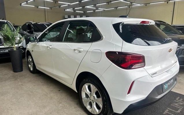 imagem-https://www.socarrao.com.br/sc-vehicle-images-prod/4263355/1790964794029-8423657_4_B_fefb45ebff.jpeg