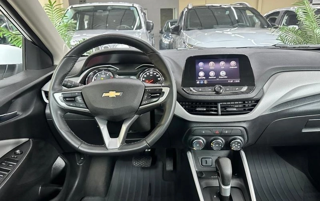 imagem-https://www.socarrao.com.br/sc-vehicle-images-prod/4263355/1790964794033-8423657_5_B_31bcb2f419.jpeg