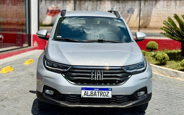 imagem-https://www.socarrao.com.br/sc-vehicle-images-prod/4263357/1790964850511-1_031337.jpg