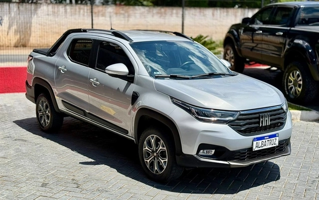 imagem-https://www.socarrao.com.br/sc-vehicle-images-prod/4263357/1790964850513-5_031337.jpg