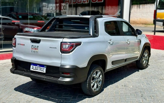 imagem-https://www.socarrao.com.br/sc-vehicle-images-prod/4263357/1790964850515-10_031337.jpg
