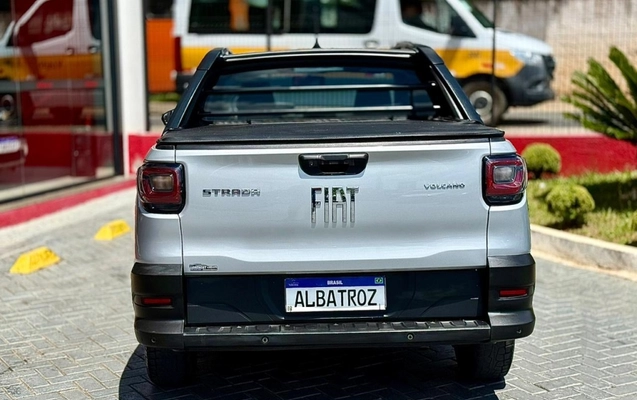 imagem-https://www.socarrao.com.br/sc-vehicle-images-prod/4263357/1790964850517-12_031338.jpg
