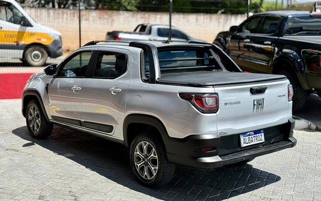 imagem-https://www.socarrao.com.br/sc-vehicle-images-prod/4263357/1790964850519-3_031337.jpg