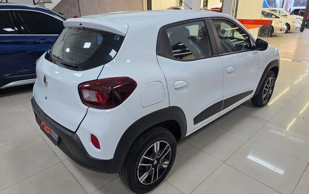 imagem-https://www.socarrao.com.br/sc-vehicle-images-prod/4263359/1790964875786-9saw7qSE67Qm5zGZCKfJDOBZoDxXl1Kc.jpg