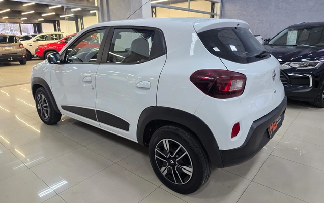 imagem-https://www.socarrao.com.br/sc-vehicle-images-prod/4263359/1790964875787-ynfsuK63M8MdoXWXAHZ3hmmV4IzZqp6p.jpg