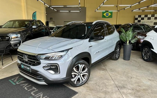 imagem-https://www.socarrao.com.br/sc-vehicle-images-prod/4263362/1790964919785-8430280_8_B_ca1d152917.jpeg