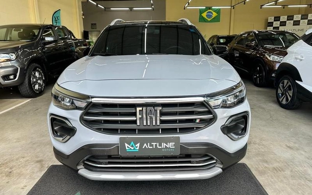 imagem-https://www.socarrao.com.br/sc-vehicle-images-prod/4263362/1790964919791-8430280_1_B_4440367fb4.jpeg