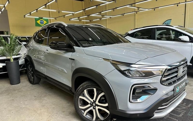 imagem-https://www.socarrao.com.br/sc-vehicle-images-prod/4263362/1790964919793-8430280_13_B_1b8915fac0.jpeg
