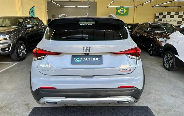 imagem-https://www.socarrao.com.br/sc-vehicle-images-prod/4263362/1790964919799-8430280_6_B_23d3c45711.jpeg