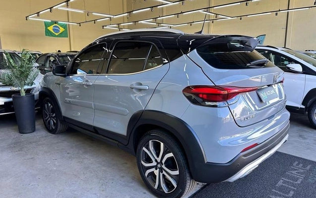 imagem-https://www.socarrao.com.br/sc-vehicle-images-prod/4263362/1790964919802-8430280_6_B_d2b2a08db8.jpeg