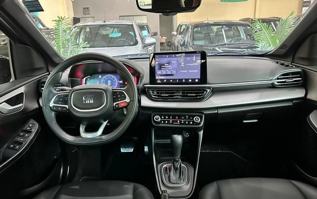 imagem-https://www.socarrao.com.br/sc-vehicle-images-prod/4263362/1790964919804-8430280_1_B_a0c31cbc29.jpeg
