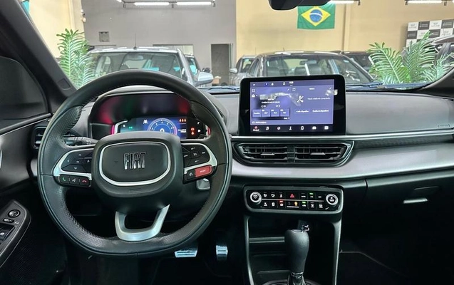 imagem-https://www.socarrao.com.br/sc-vehicle-images-prod/4263362/1790964919806-8430280_1_B_8d38f4878a.jpeg