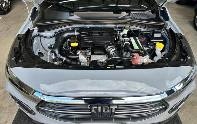 imagem-https://www.socarrao.com.br/sc-vehicle-images-prod/4263362/1790964919811-8430280_1_B_8bef3bfb9f.jpeg