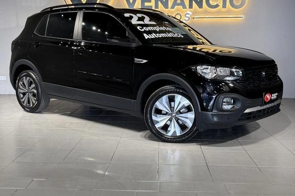 imagem-https://www.socarrao.com.br/sc-vehicle-images-prod/4263369/1790965012281-8327605_0_B_f38403493d.jpeg
