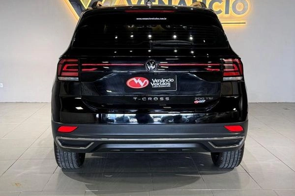 imagem-https://www.socarrao.com.br/sc-vehicle-images-prod/4263369/1790965012287-8327605_14_B_975148440a.jpeg