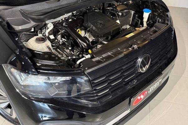 imagem-https://www.socarrao.com.br/sc-vehicle-images-prod/4263369/1790965012289-8327605_0_B_a3032c44d8.jpeg